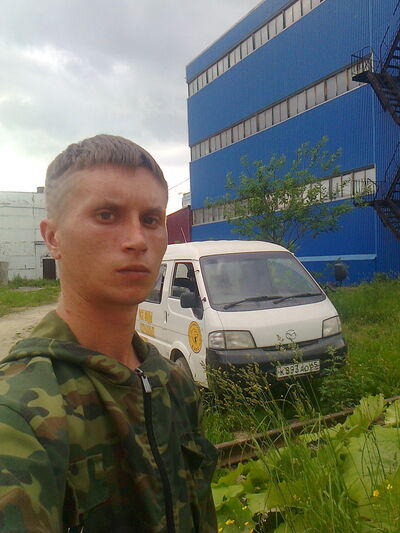  -,   , 35 ,   ,   , c , 