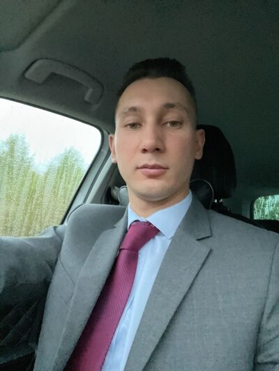  ,   , 38 ,   ,   