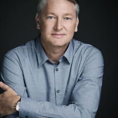  ,   Dr Gabriel, 53 ,   ,   