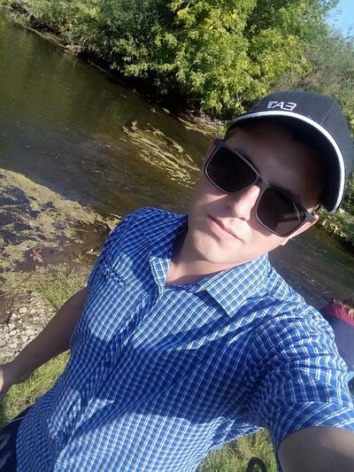  ,   , 22 ,   c 