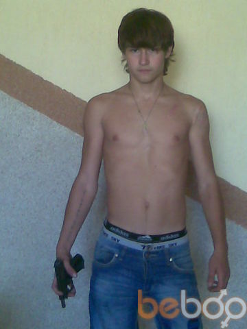 -,   , 33 ,   