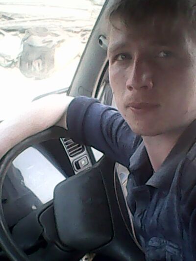  -,   , 32 ,   