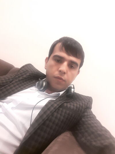  ,   ELDAR, 36 ,   ,   