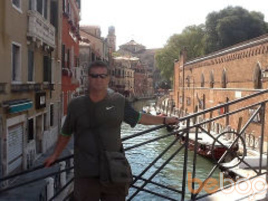 ���������� ����, ���� ������� Vlad, 62 ����, ������������ ��� ������, ���������