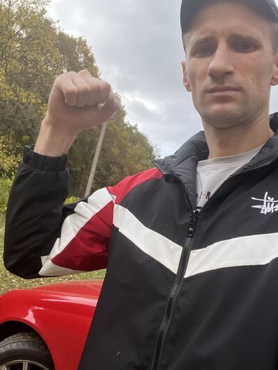  ,   , 38 ,   ,   , c 