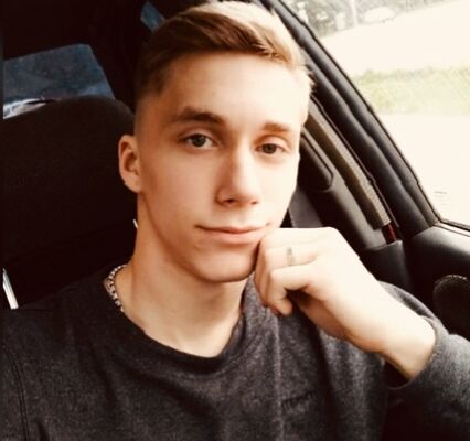  ,   Dima, 25 ,   ,   