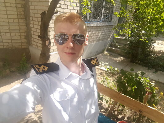  ,   Andrew Komar, 26 ,  