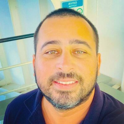  ,   LEOANDGEORGE, 60 ,   ,   , c , 