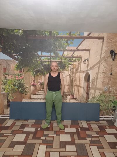  ,   , 43 ,   c 