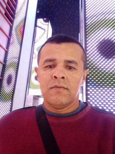 ,   , 37 ,   ,   , c , 