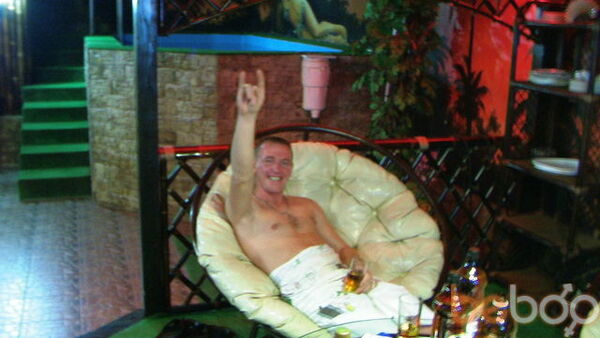  ,   Adam, 48 ,     , c 