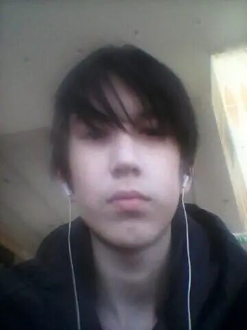 ���������� ������, ���� ����� ����, 25 ���, ������������ ��� ������, ����� � ���������