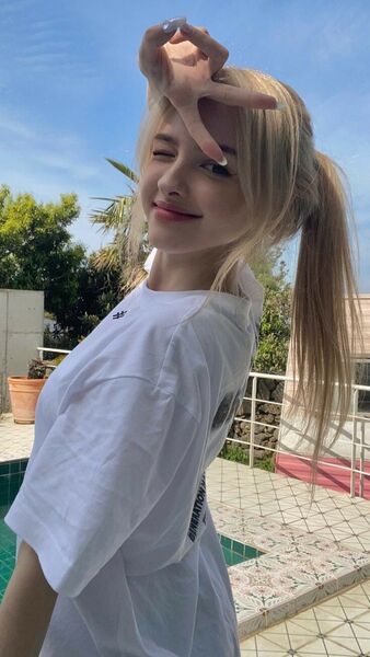  ,   , 23 ,  