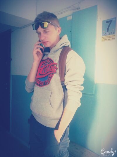 ,   , 28 ,   ,   , c , 