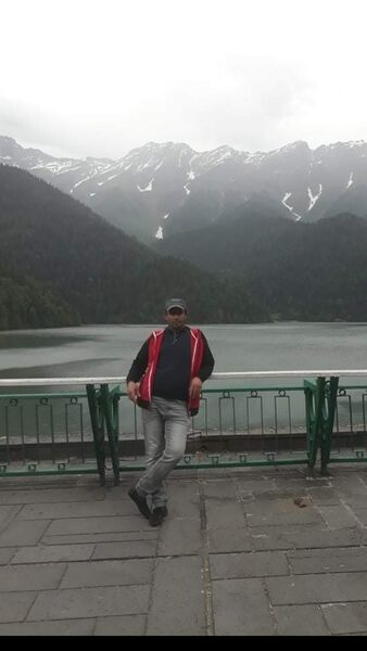  Warszawa,   , 43 ,   