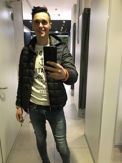  ,   , 28 ,   