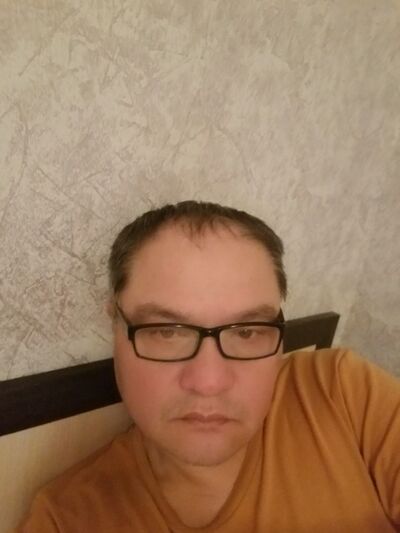  -,   Rustam, 44 ,   ,   