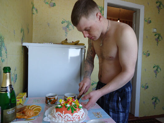  ,   , 39 ,   