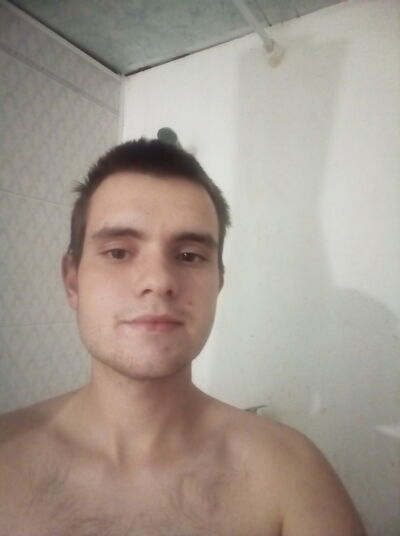  ,   , 26 ,   ,   , c , 