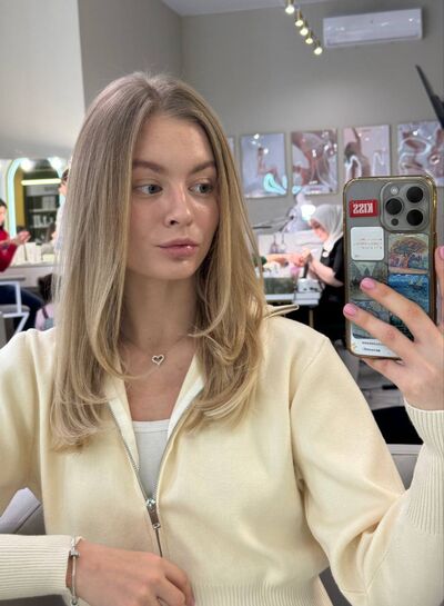  ,   , 27 ,   c 