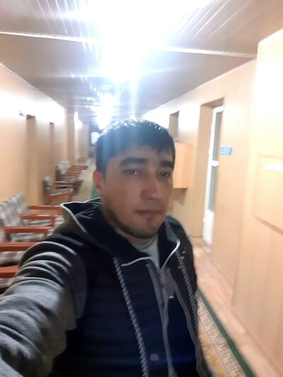  ,   BEK, 37 ,   ,   , c 