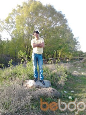  ,   , 42 ,     , c 