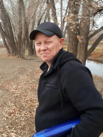  ,   , 95 ,  