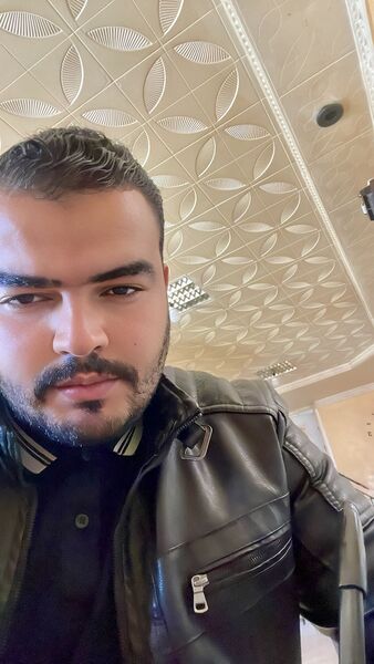  ,   AbdelmAlek, 30 ,   ,   
