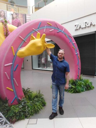  ,   , 31 ,   ,   , c , 