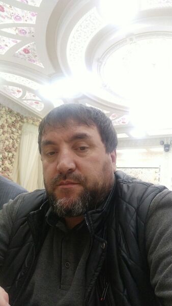  ,   Asadbek, 44 ,     , c , 
