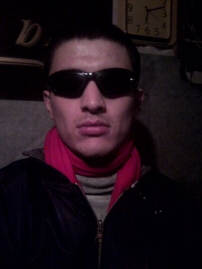  ,   Ahmed, 30 ,   ,   , c 
