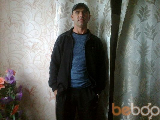  ,   , 46 ,   ,   , c 