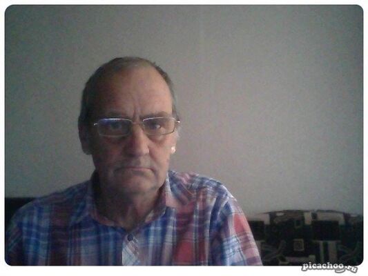   ,   , 74 ,   ,   , c 