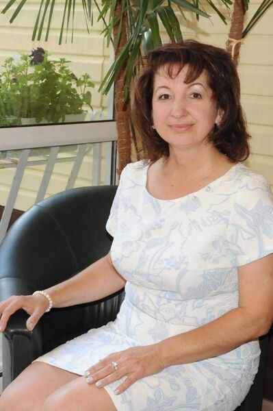  ,   Anna, 62 ,   ,   , c 