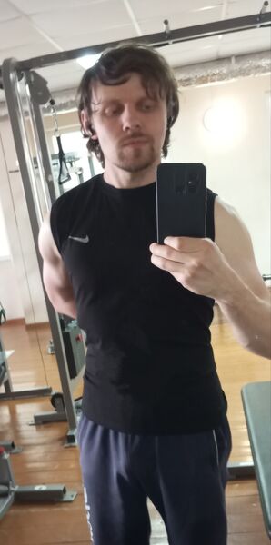  ,   , 33 ,   ,   , 
