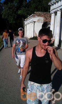   ,   1989, 36 ,   