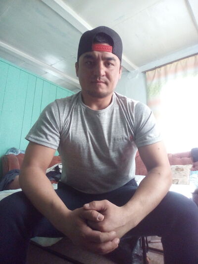  ,   Fedya, 37 ,     , c 