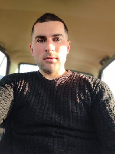  ,   Serveryalcin, 29 ,   ,   