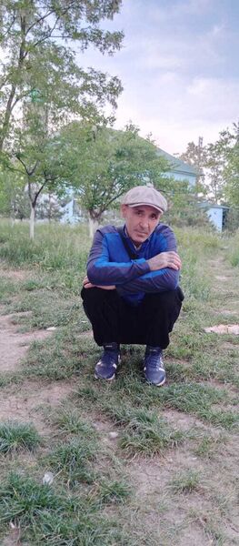  ,   , 50 ,   c 