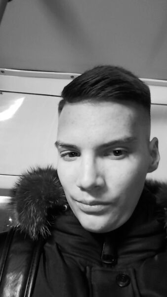 ,   Ivan, 21 ,   ,   