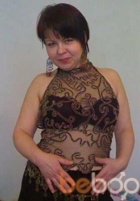  ,   , 52 ,   
