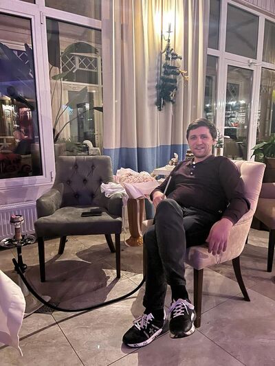  ,   , 29 ,   ,   