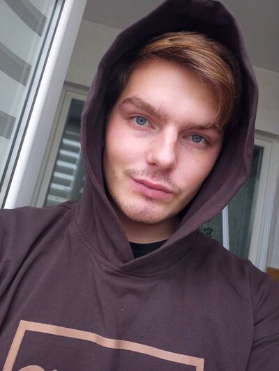  ,   , 23 ,   ,   