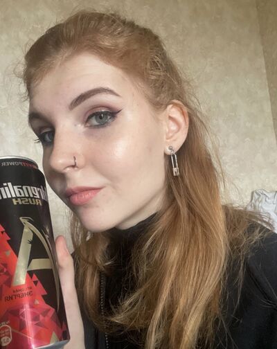  ,   , 21 ,   ,   , 