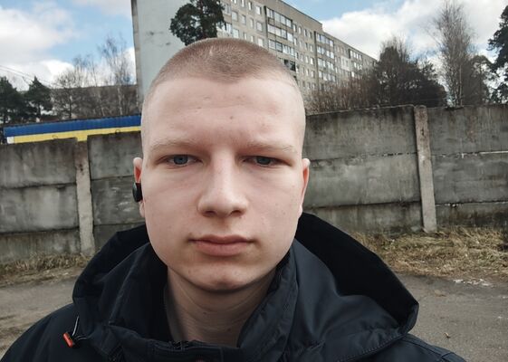  ,   , 20 ,   ,   , c 