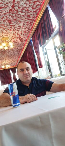  ,   Xatam, 45 ,   ,   