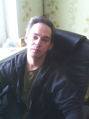  -,   , 50 ,   ,   , c 