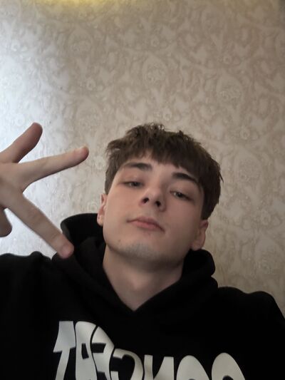  ,   , 20 ,   