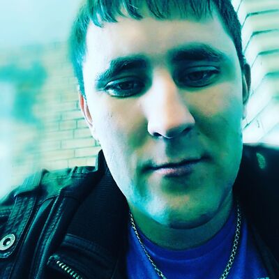  -,   , 32 ,   ,   , c 
