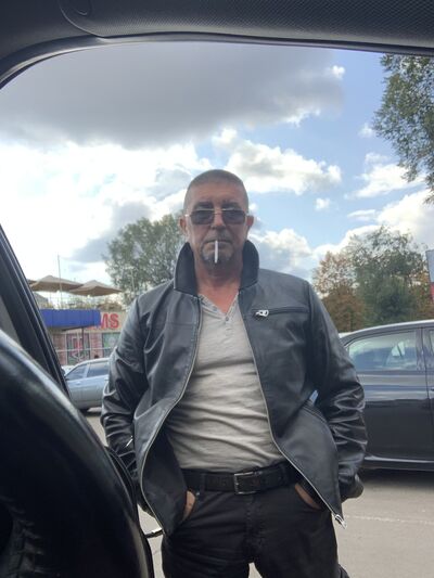   ,   , 55 ,   